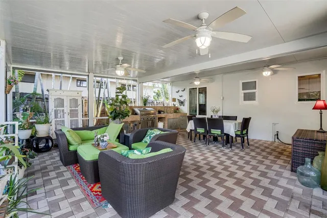 $634,900 | 1420 Northeast 15th Avenue, Fort Lauderdale, FL 33304