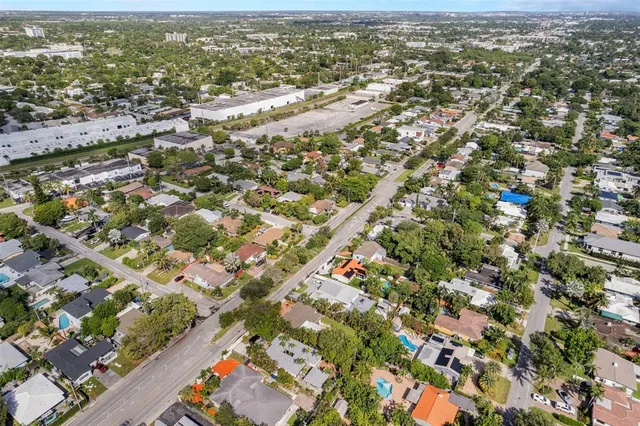 $634,900 | 1420 Northeast 15th Avenue, Fort Lauderdale, FL 33304