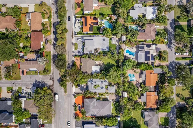 $634,900 | 1420 Northeast 15th Avenue, Fort Lauderdale, FL 33304