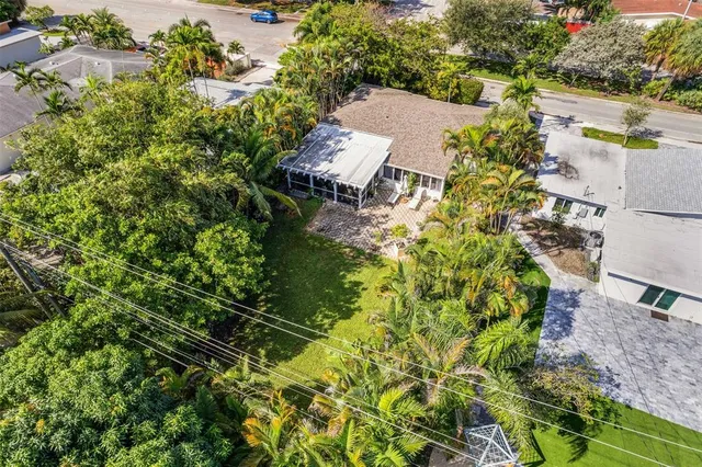 $634,900 | 1420 Northeast 15th Avenue, Fort Lauderdale, FL 33304