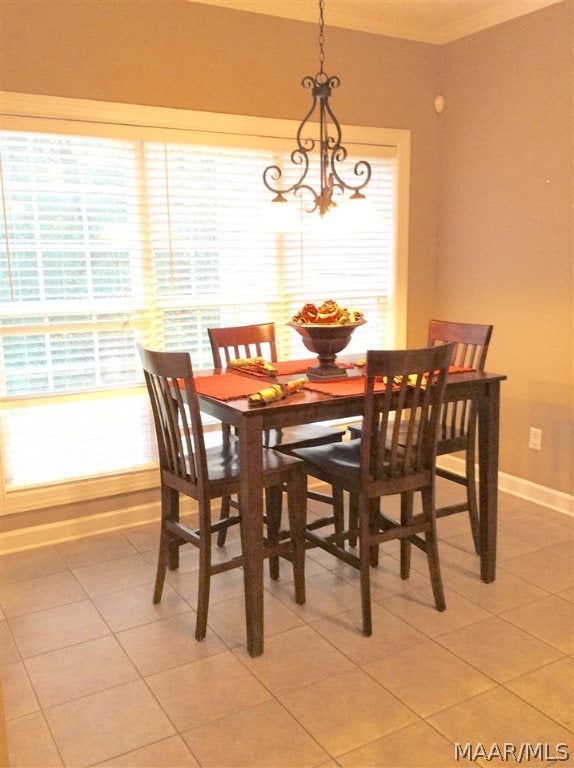163 Riverside Drive Dothan, AL 36303 - Photo 12 of 35 Gallery Image 12