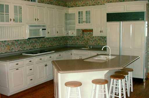 360 Quarry Road Washington, PA 15301 - Photo 3 of 8
