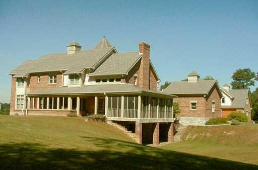 360 Quarry Road Washington, PA 15301 - Photo 8 of 8