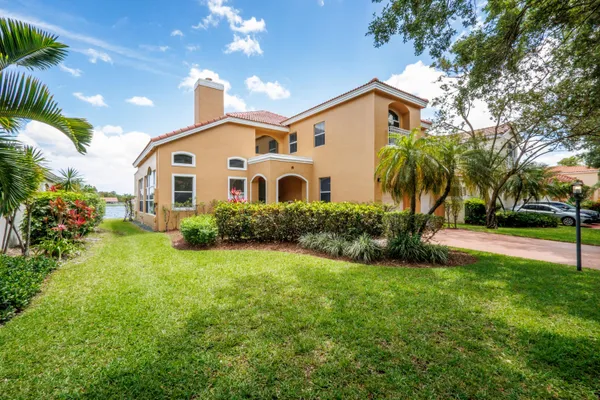 $799,000 | 4059 Lansing Avenue, Cooper City, FL 33026
