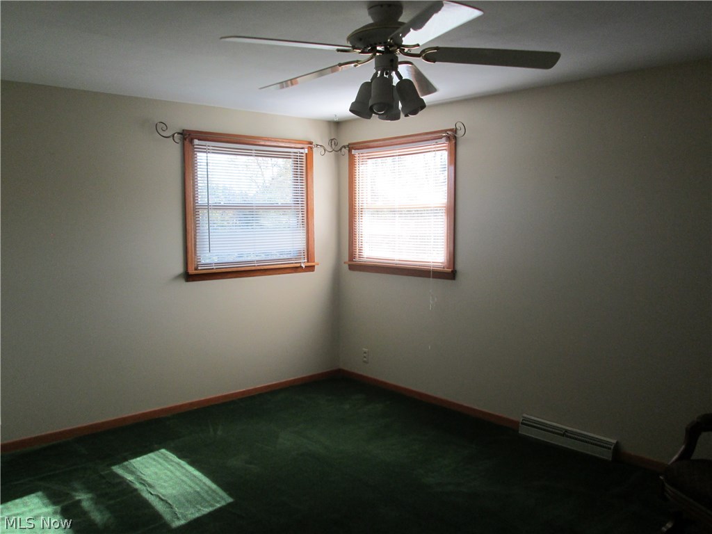 65121 Mathews Road Cambridge, OH 43725 - Photo 20 of 35