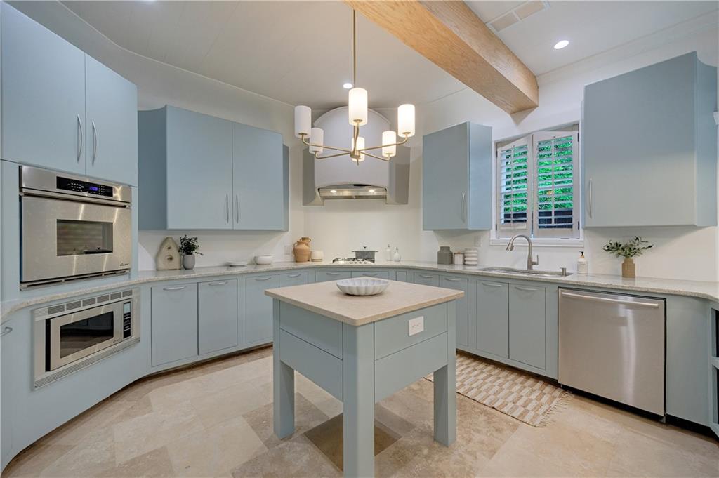 2079 Old Settlement Road Northwest Atlanta, GA 30327 - Photo 61 of 85