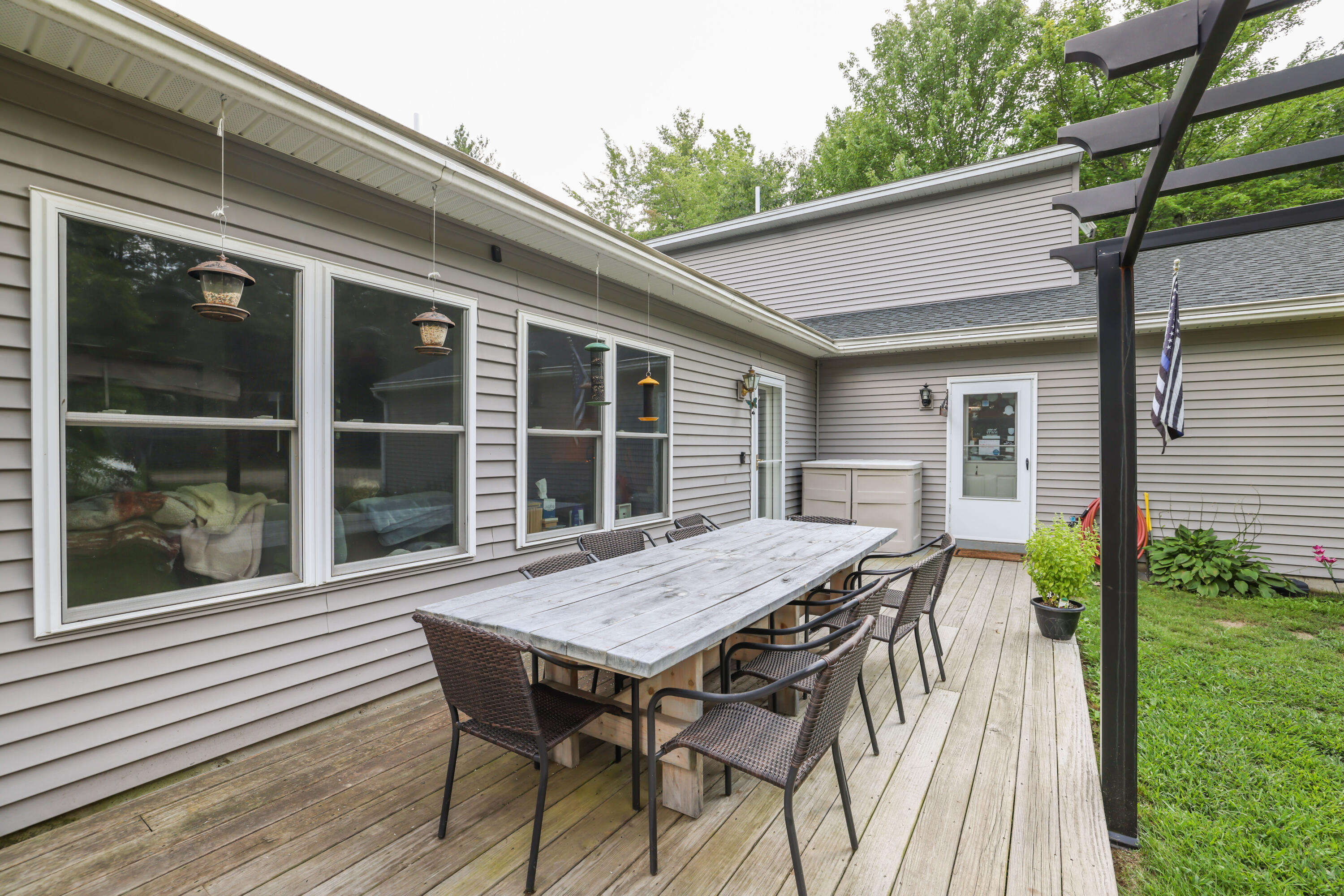 728 Goodwins Mills Road Biddeford, ME 04005 - Photo 10 of 40 3G0A5668