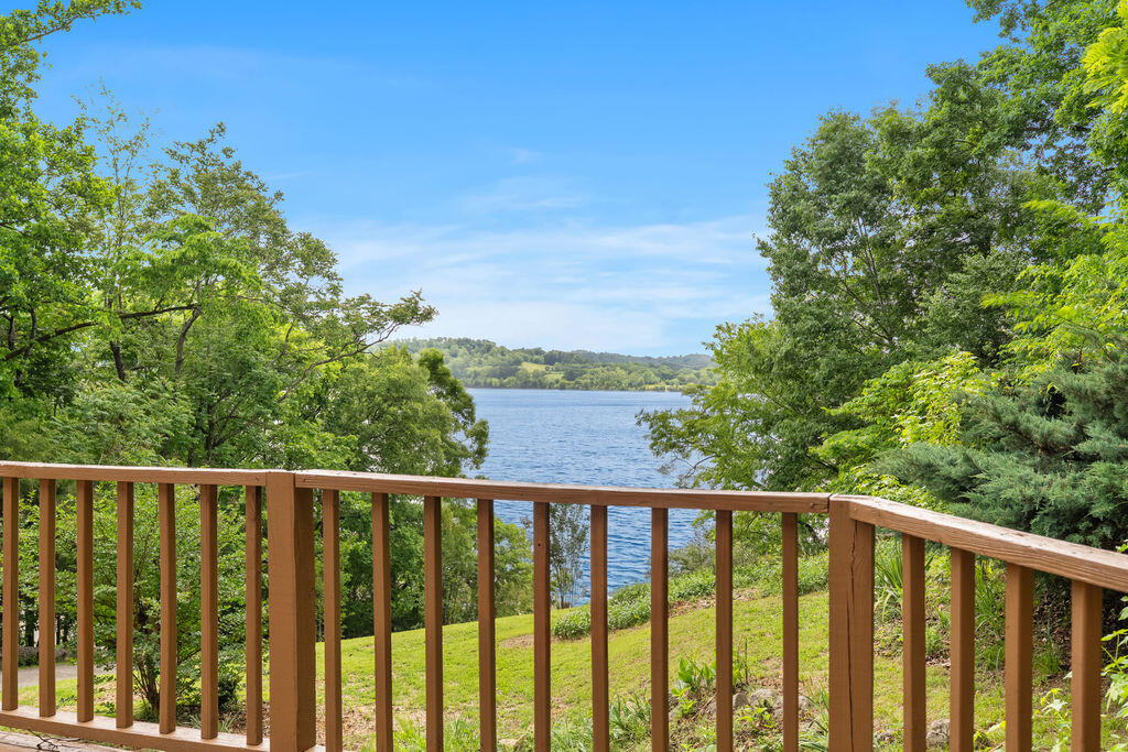 2202 Jones Bend Road Louisville, TN 37777 - Photo 40 of 43 DSC01421