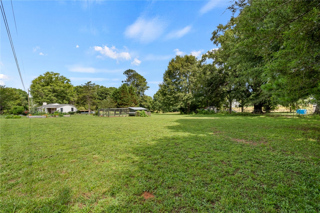 104 Owens Road Pendleton, SC 29670 - Photo 38 of 50