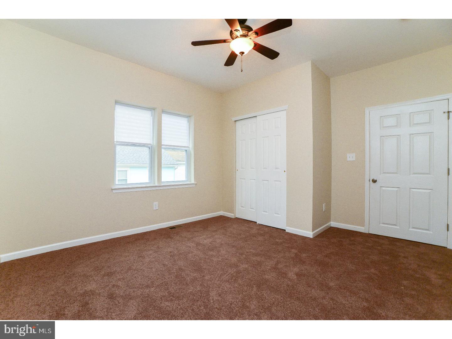 64 Perkintown Road Pedricktown, NJ 08067 - Photo 14 of 24 Bedroom