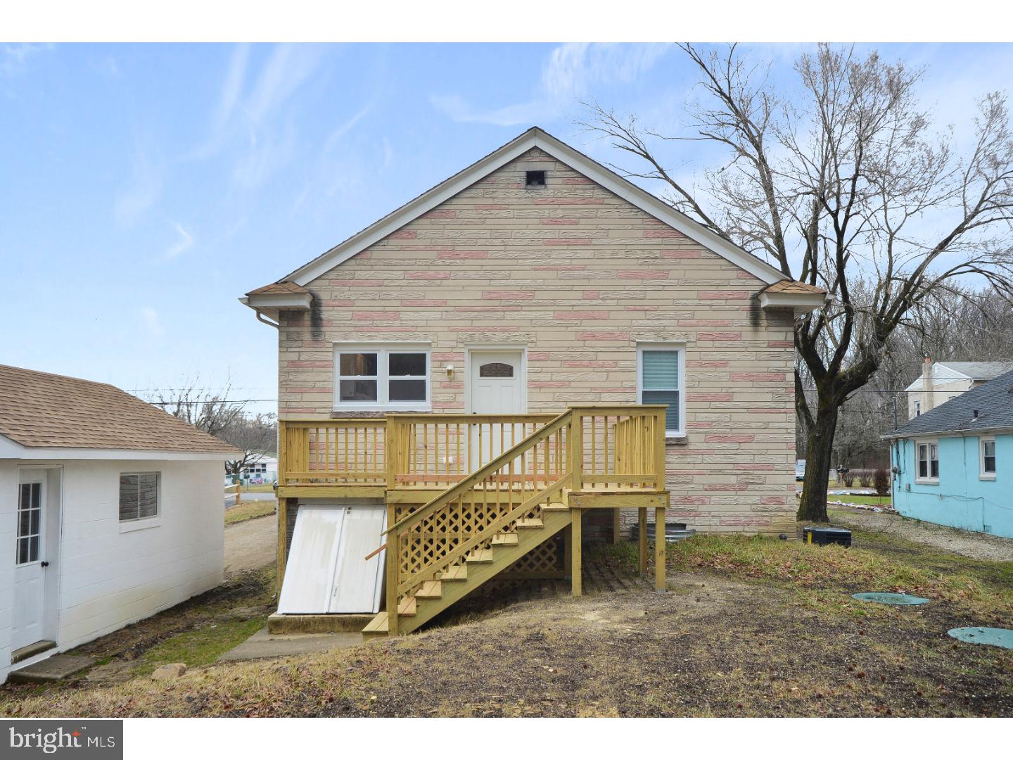 64 Perkintown Road Pedricktown, NJ 08067 - Photo 22 of 24 Gallery Image 22