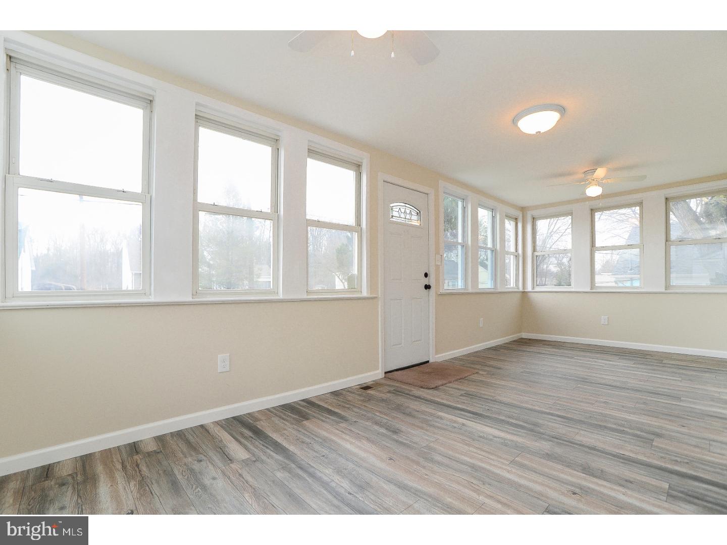 64 Perkintown Road Pedricktown, NJ 08067 - Photo 8 of 24 Gallery Image 8