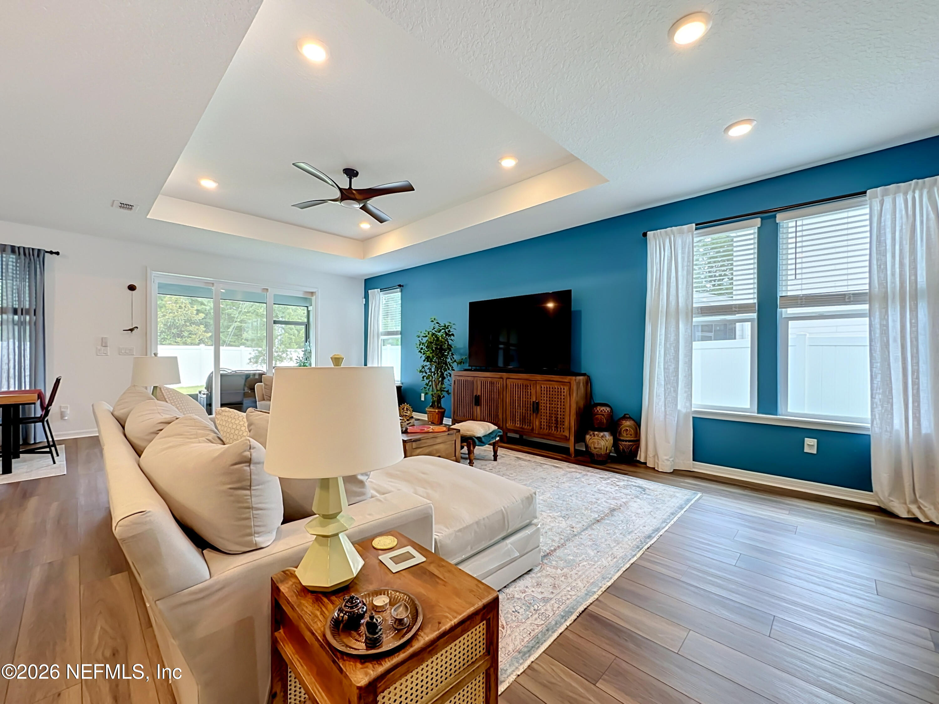 45 Shell Crk Court St. Augustine, FL 32086 - Photo 21 of 64 45 Shell Creek Court-32