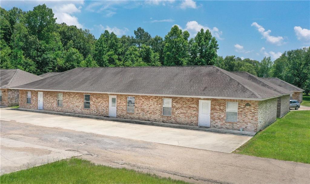 13281 Randall Road Hammond, LA 70401 - Photo 1 of 17 Gallery Image 1