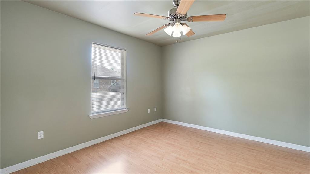13281 Randall Road Hammond, LA 70401 - Photo 11 of 17 Gallery Image 11