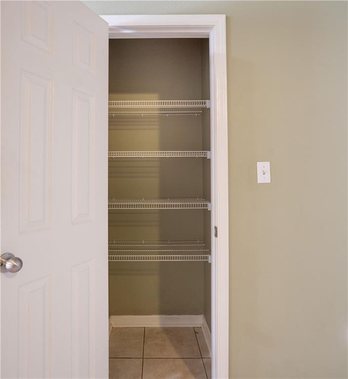 13281 Randall Road Hammond, LA 70401 - Photo 13 of 17 Gallery Image 13