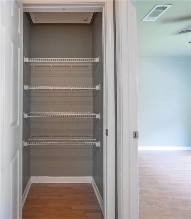 13281 Randall Road Hammond, LA 70401 - Photo 14 of 17 Gallery Image 14