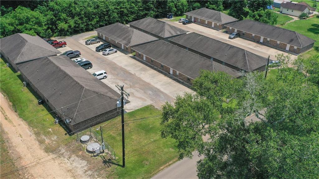 13281 Randall Road Hammond, LA 70401 - Photo 16 of 17 Gallery Image 16