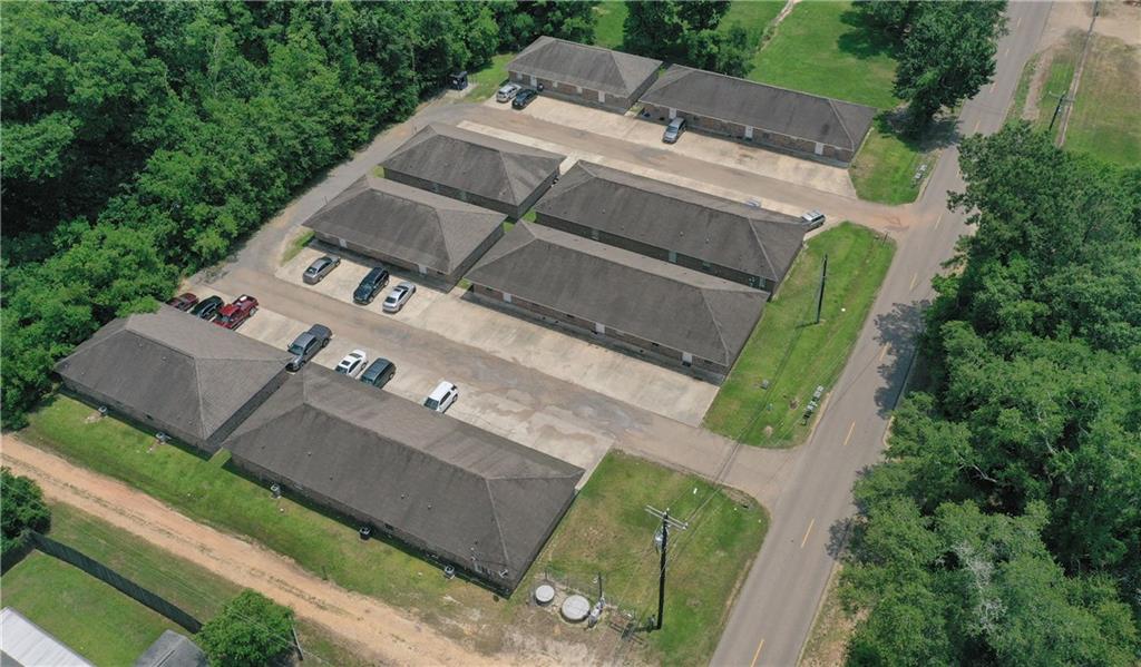 13281 Randall Road Hammond, LA 70401 - Photo 3 of 17 Gallery Image 3