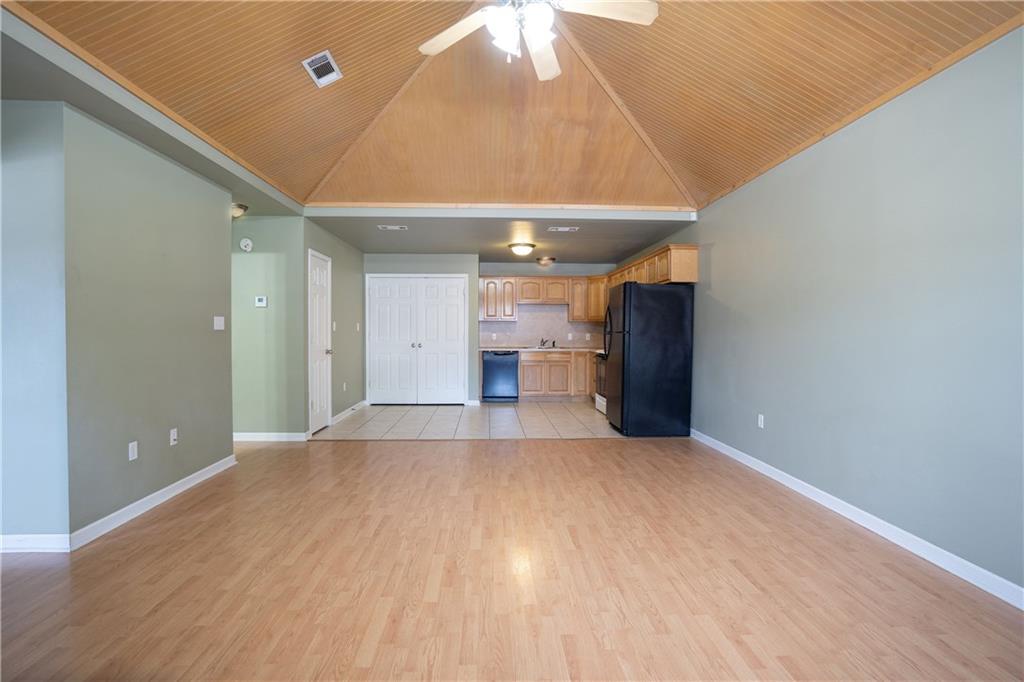 13281 Randall Road Hammond, LA 70401 - Photo 5 of 17 Gallery Image 5