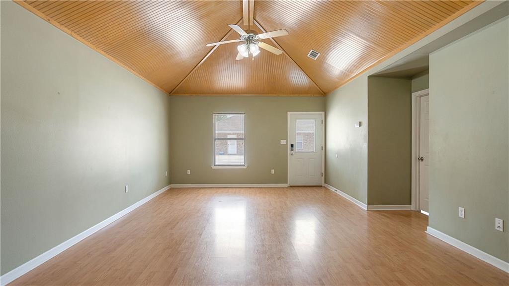 13281 Randall Road Hammond, LA 70401 - Photo 6 of 17 Gallery Image 6