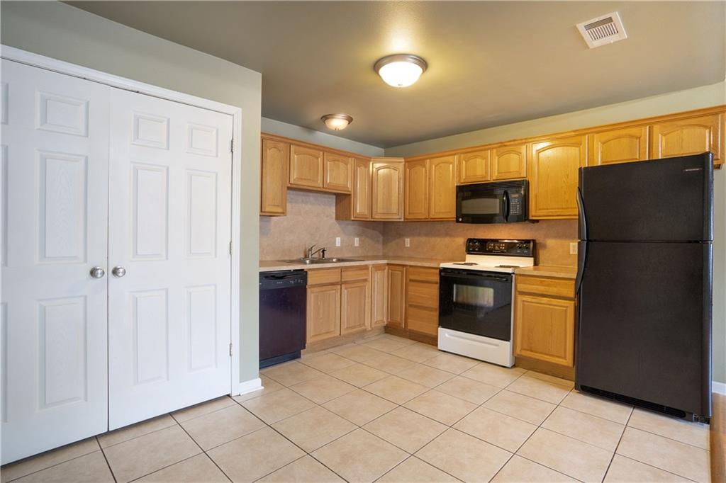 13281 Randall Road Hammond, LA 70401 - Photo 7 of 17 Gallery Image 7