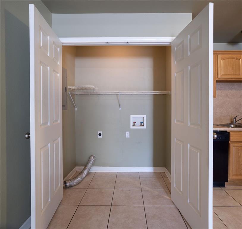 13281 Randall Road Hammond, LA 70401 - Photo 8 of 17 Gallery Image 8