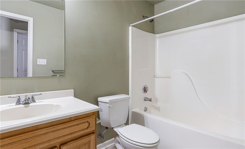 13281 Randall Road Hammond, LA 70401 - Photo 10 of 17 Gallery Image 10