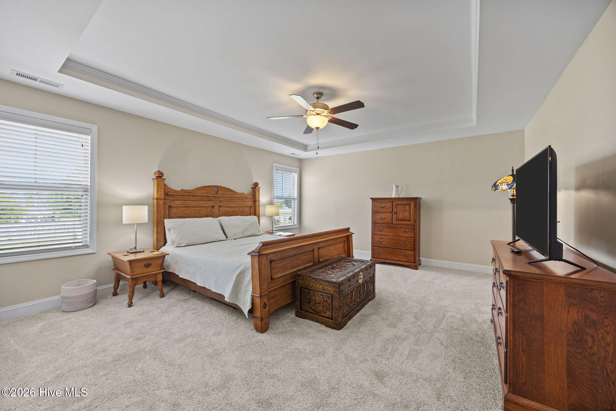 365 Porter Mills Road Greenville, NC 27858 - Photo 10 of 44 41-web-or-mls-IMG_2191