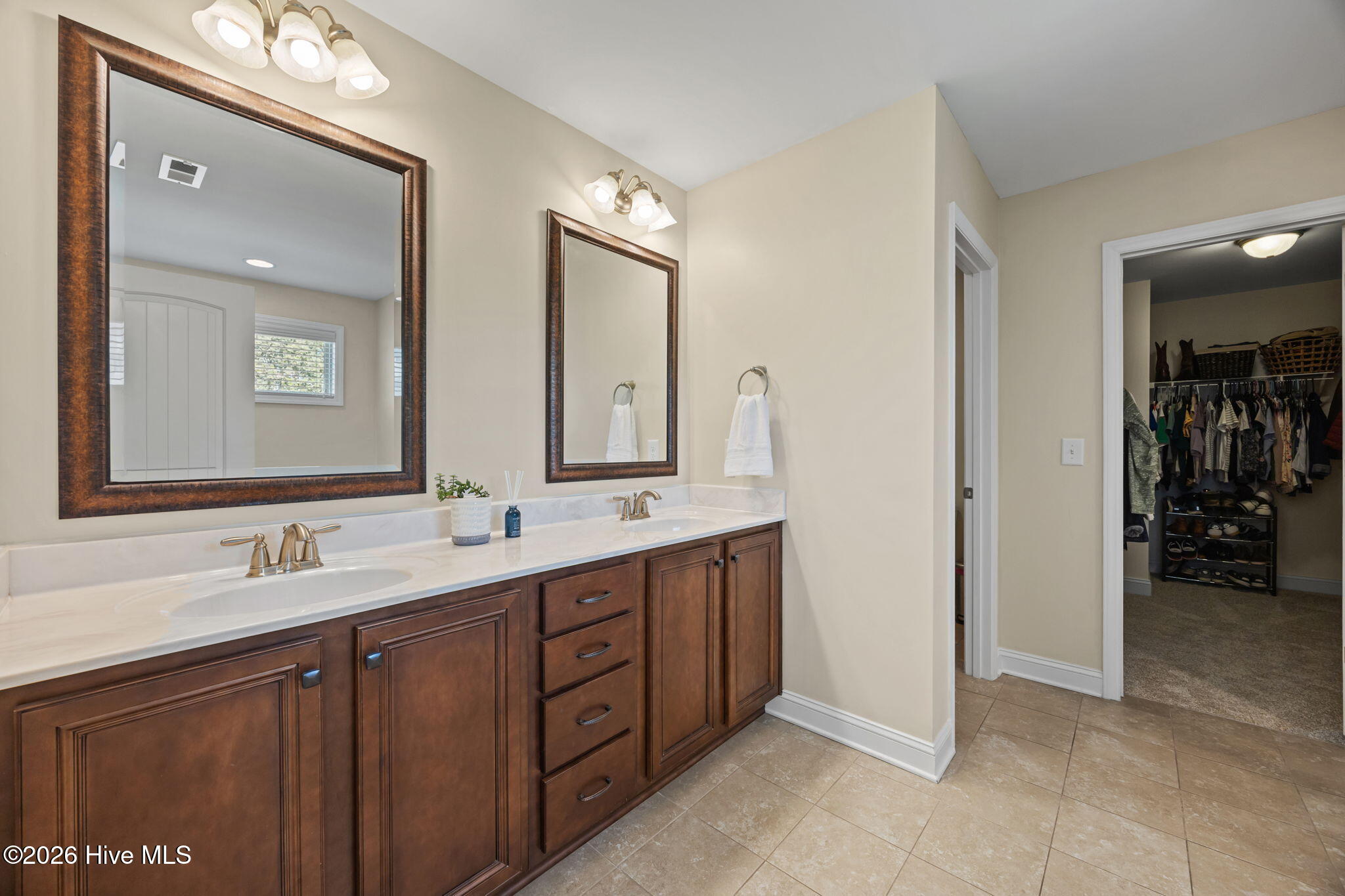 365 Porter Mills Road Greenville, NC 27858 - Photo 11 of 44 43-web-or-mls-IMG_2200