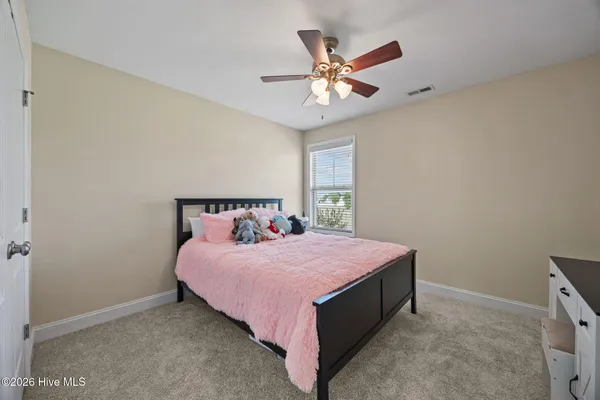 $519,900 | 365 Porter Mills Road, Greenville, NC 27858