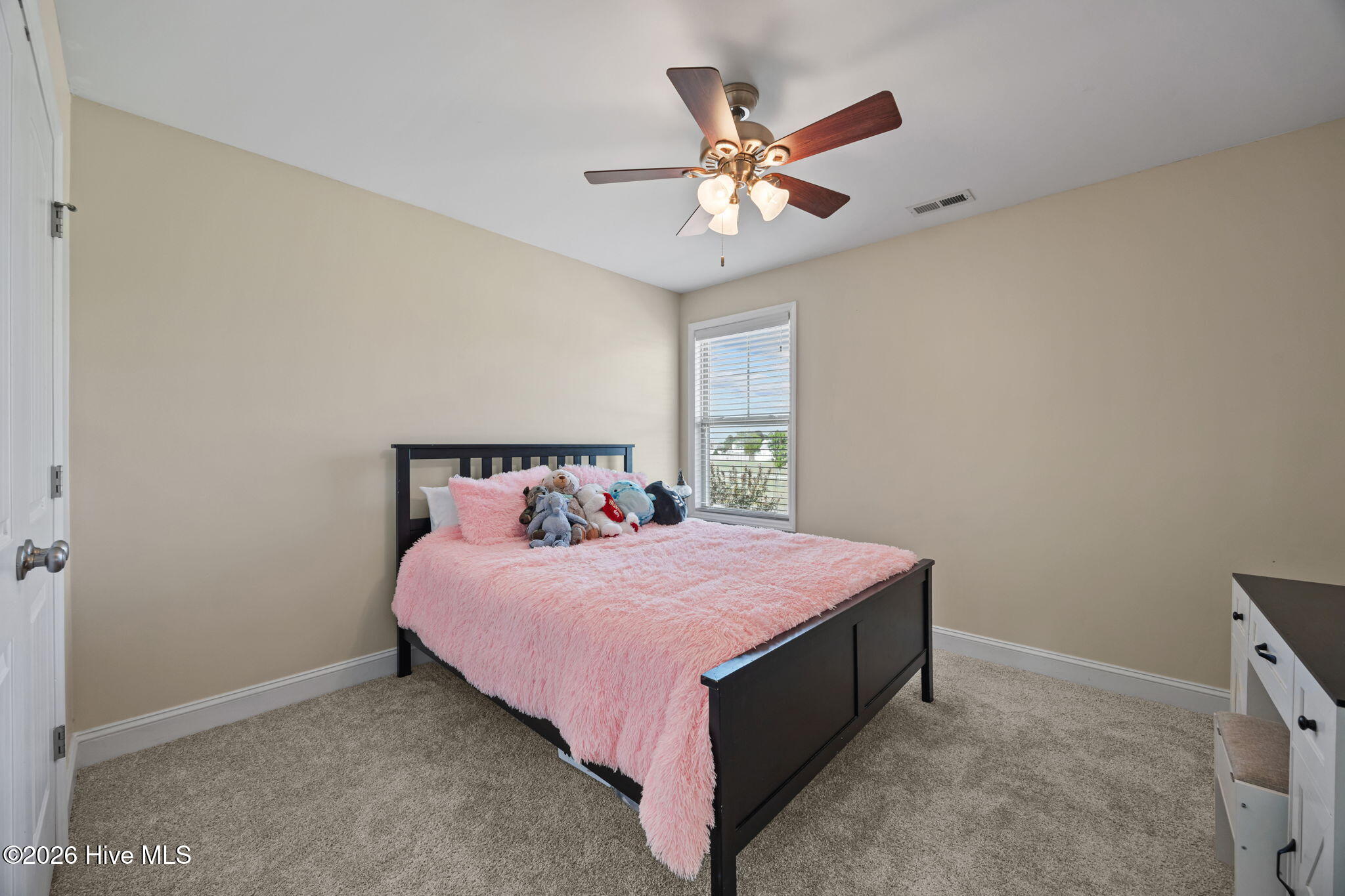 365 Porter Mills Road Greenville, NC 27858 - Photo 12 of 44 46-web-or-mls-IMG_2212