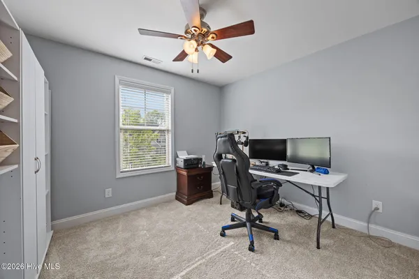 $519,900 | 365 Porter Mills Road, Greenville, NC 27858