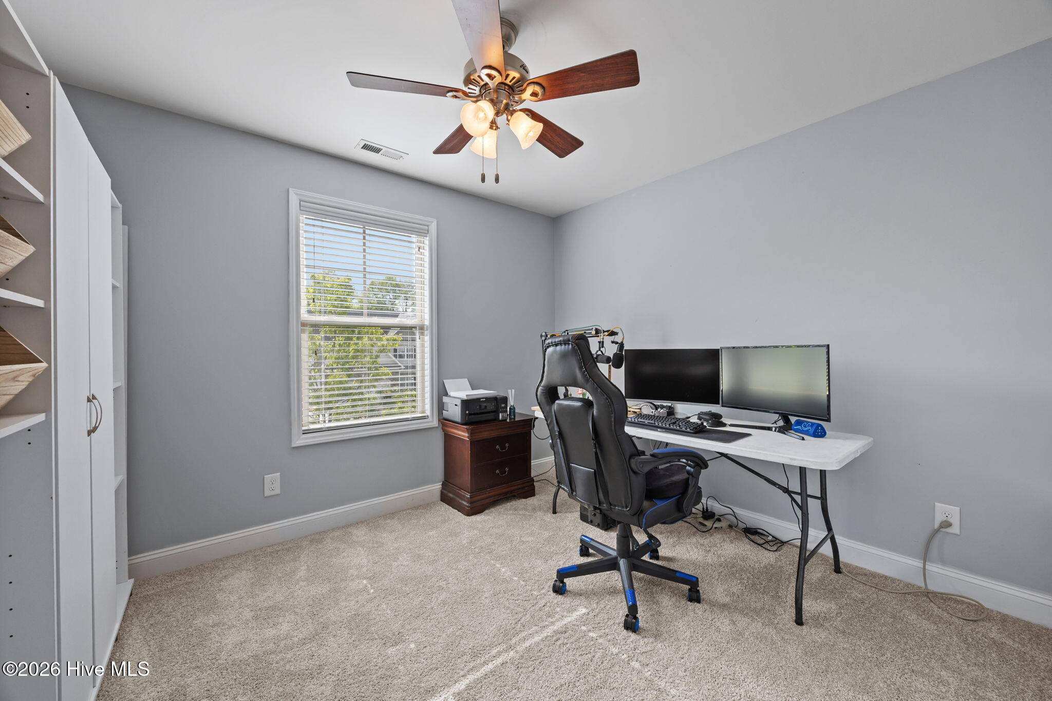 365 Porter Mills Road Greenville, NC 27858 - Photo 13 of 44 49-web-or-mls-IMG_2224