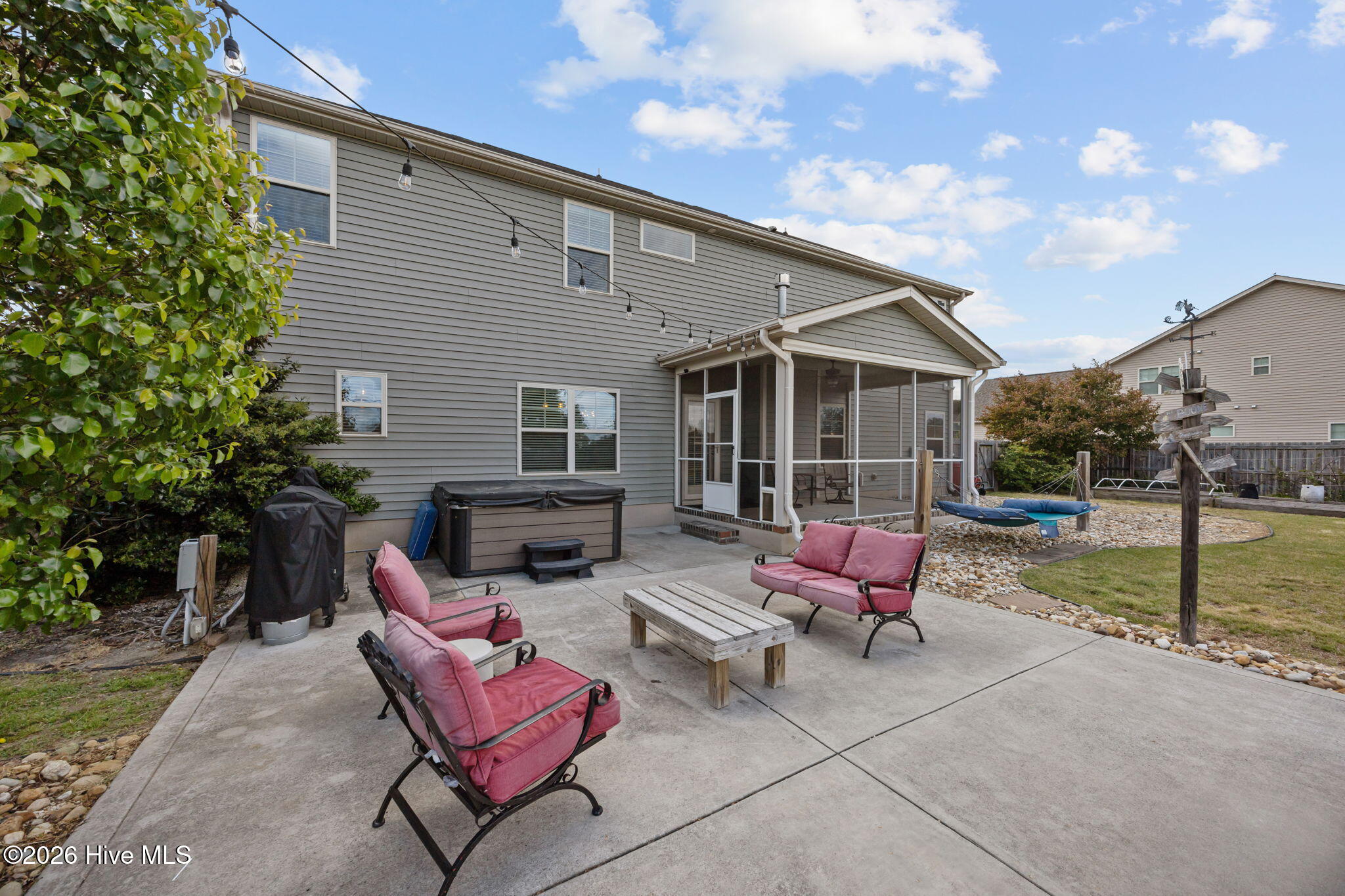 365 Porter Mills Road Greenville, NC 27858 - Photo 16 of 44 53-web-or-mls-IMG_2246