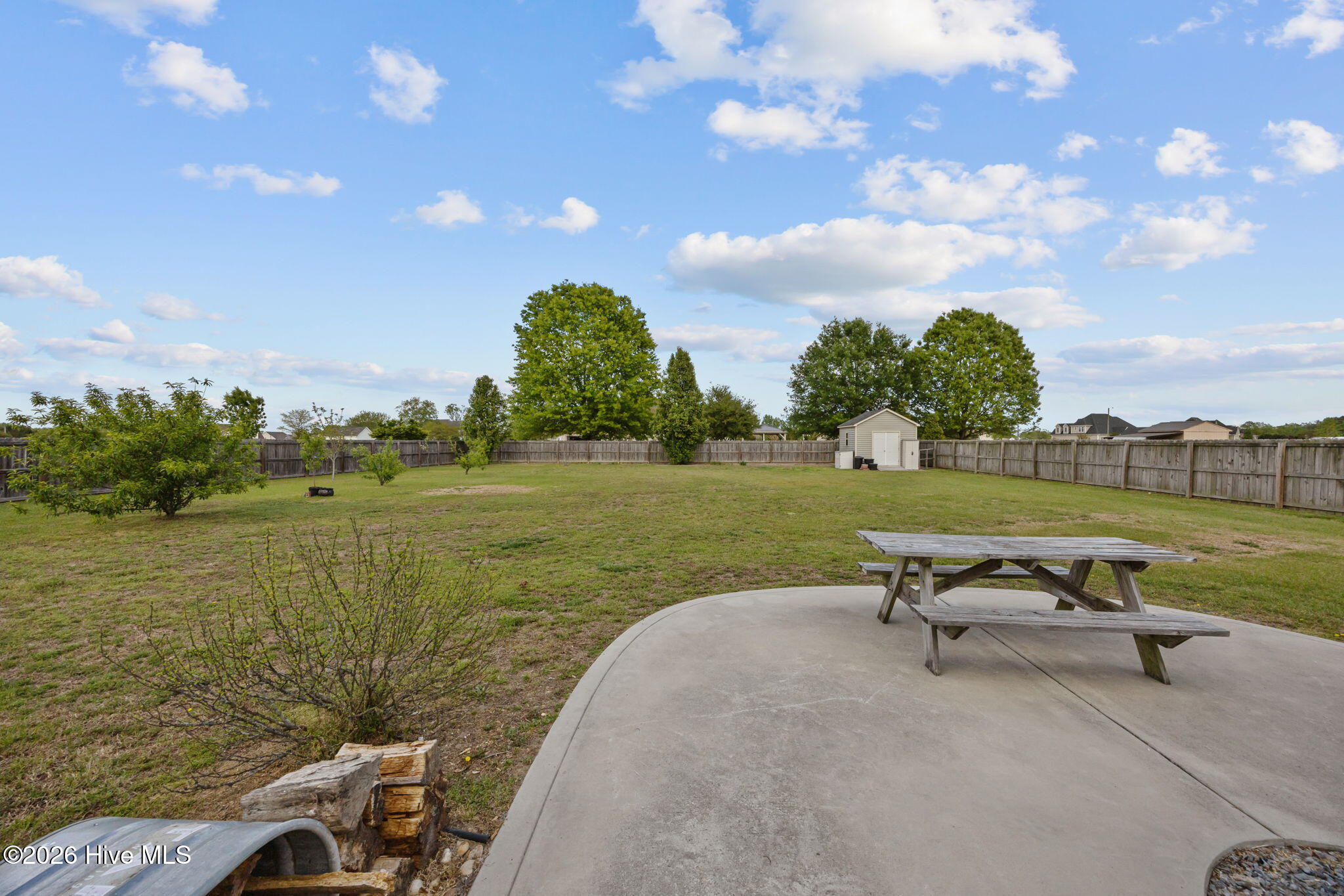 365 Porter Mills Road Greenville, NC 27858 - Photo 17 of 44 54-web-or-mls-IMG_2247-1