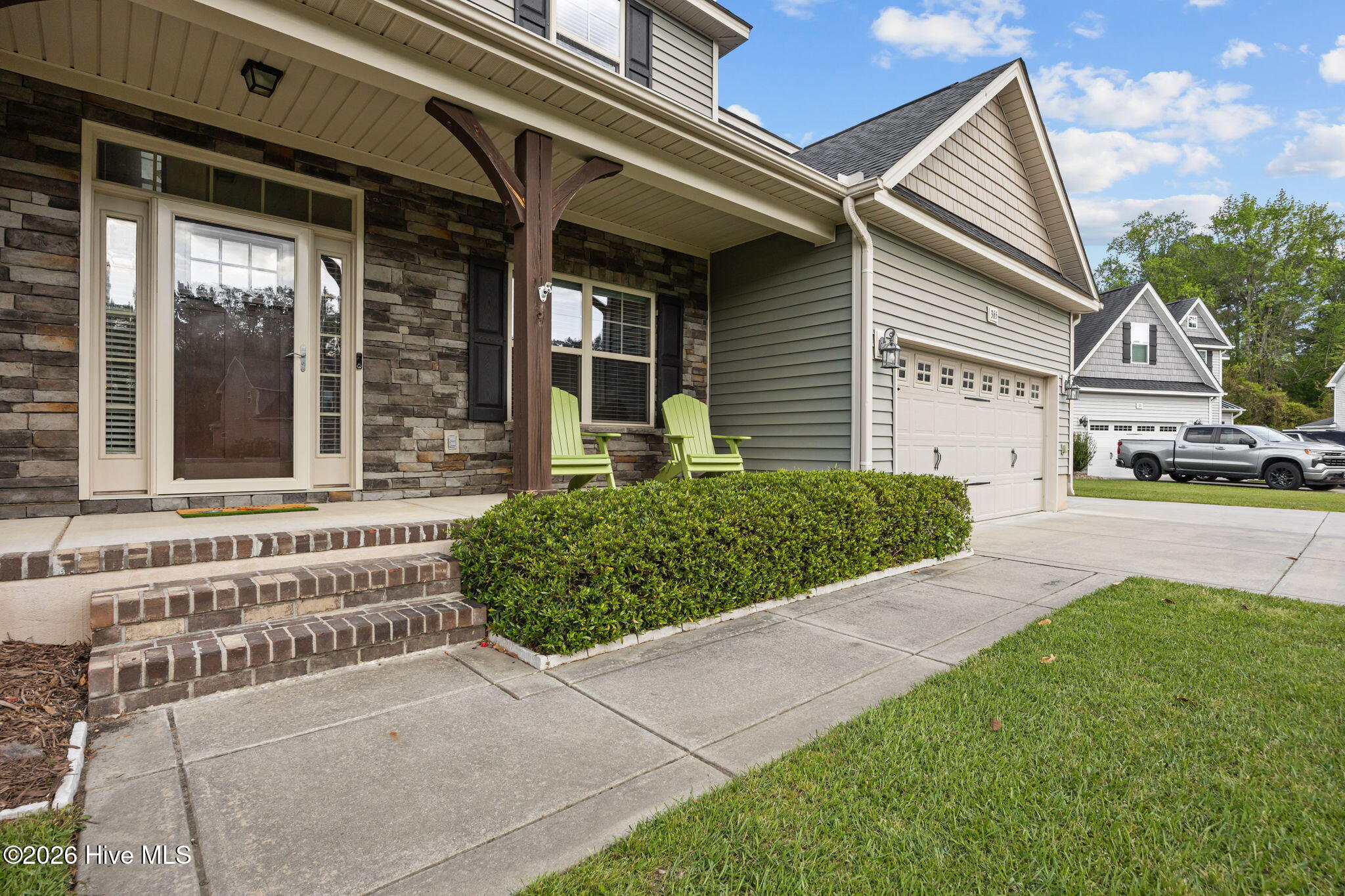 365 Porter Mills Road Greenville, NC 27858 - Photo 18 of 44 56-web-or-mls-IMG_2249