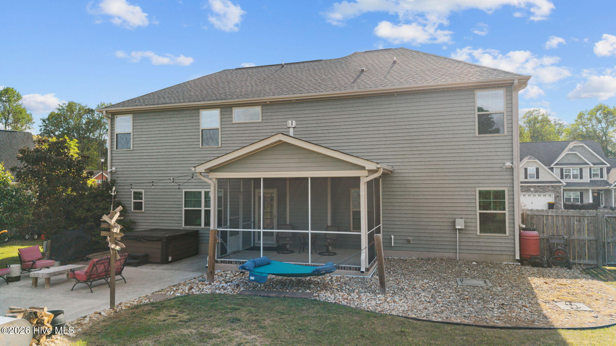 365 Porter Mills Road Greenville, NC 27858 - Photo 22 of 44 11-web-or-mls-DJI_20260409164416_0650_D