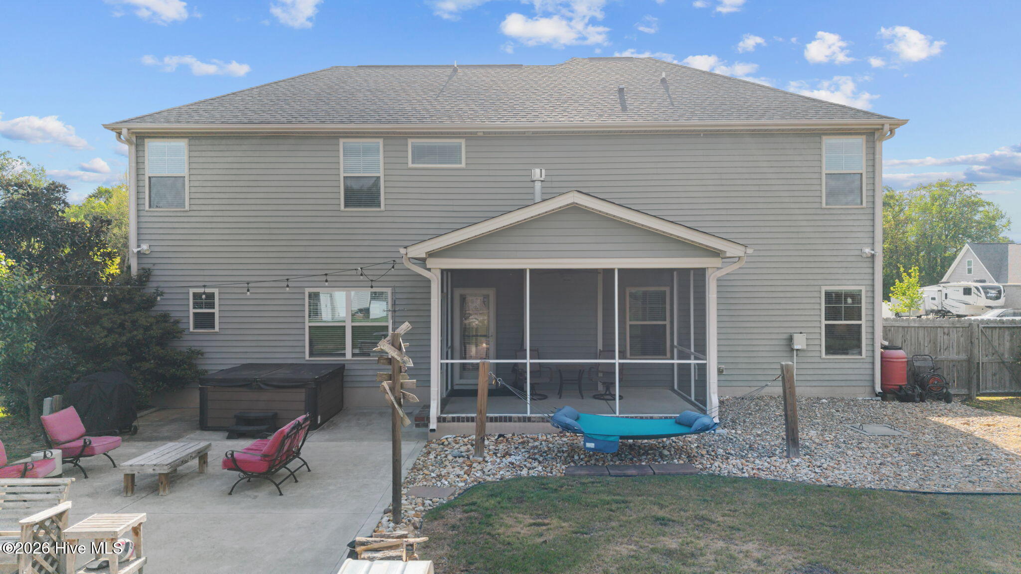 365 Porter Mills Road Greenville, NC 27858 - Photo 23 of 44 12-web-or-mls-DJI_20260409164434_0651_D