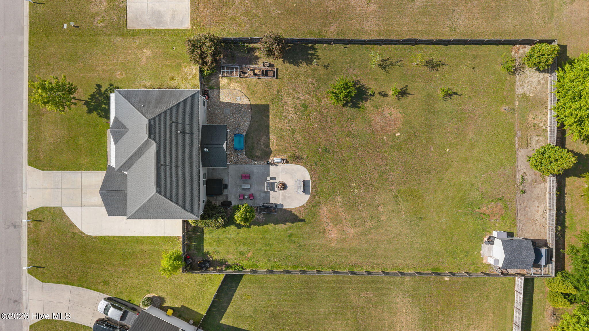 365 Porter Mills Road Greenville, NC 27858 - Photo 24 of 44 14-web-or-mls-DJI_20260409164540_0653_D