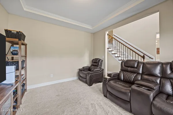 $519,900 | 365 Porter Mills Road, Greenville, NC 27858