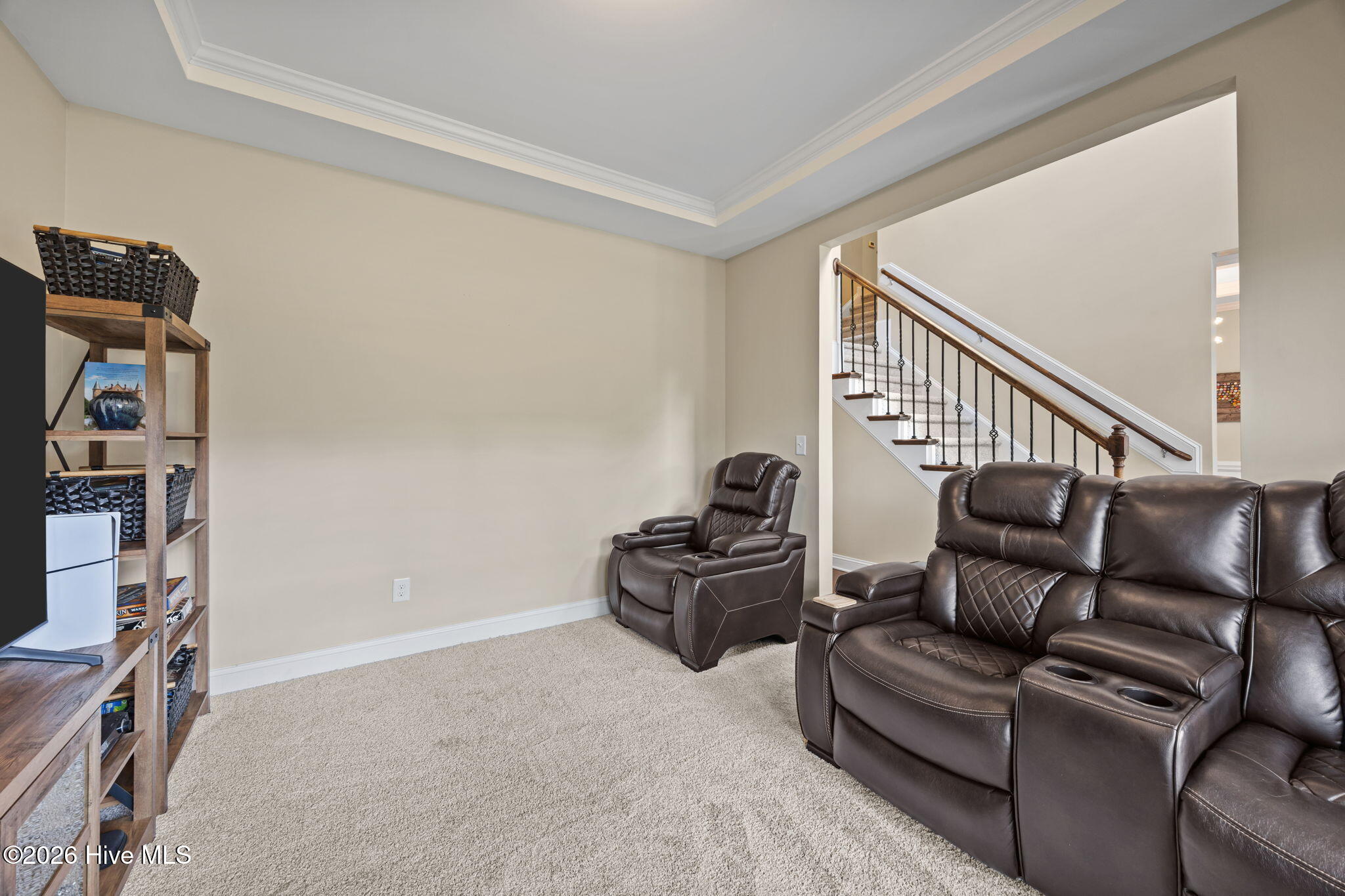 365 Porter Mills Road Greenville, NC 27858 - Photo 26 of 44 24-web-or-mls-IMG_2110