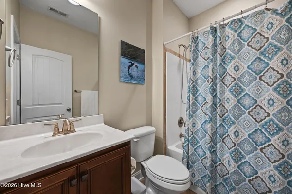 $519,900 | 365 Porter Mills Road, Greenville, NC 27858