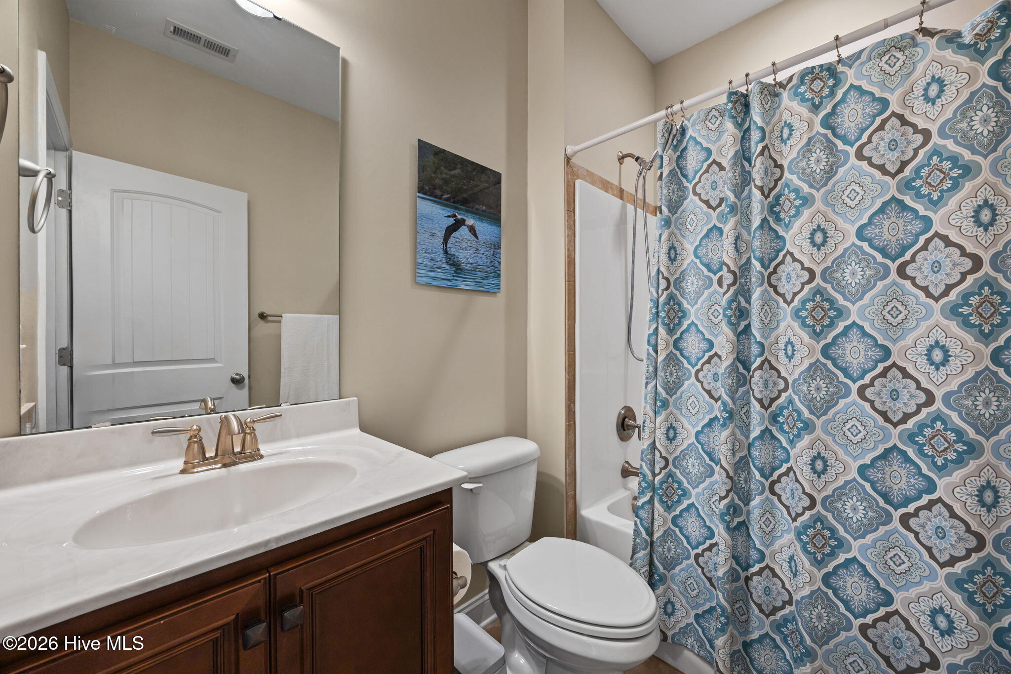 365 Porter Mills Road Greenville, NC 27858 - Photo 27 of 44 25-web-or-mls-IMG_2114