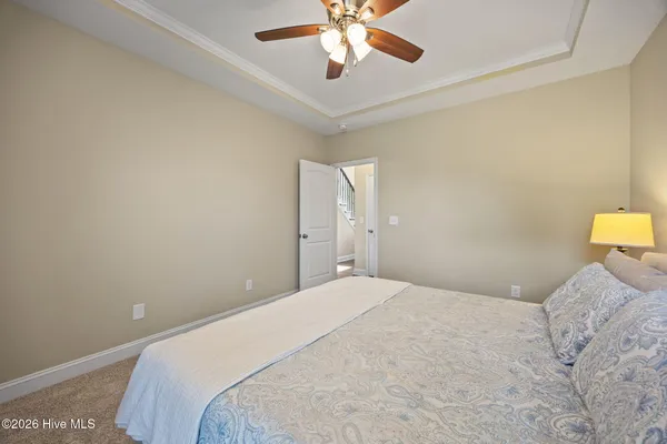 $519,900 | 365 Porter Mills Road, Greenville, NC 27858