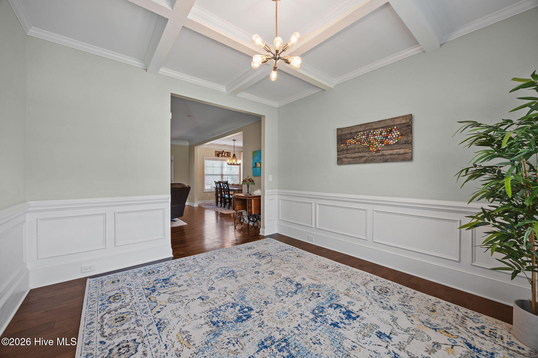 365 Porter Mills Road Greenville, NC 27858 - Photo 29 of 44 28-web-or-mls-IMG_2128