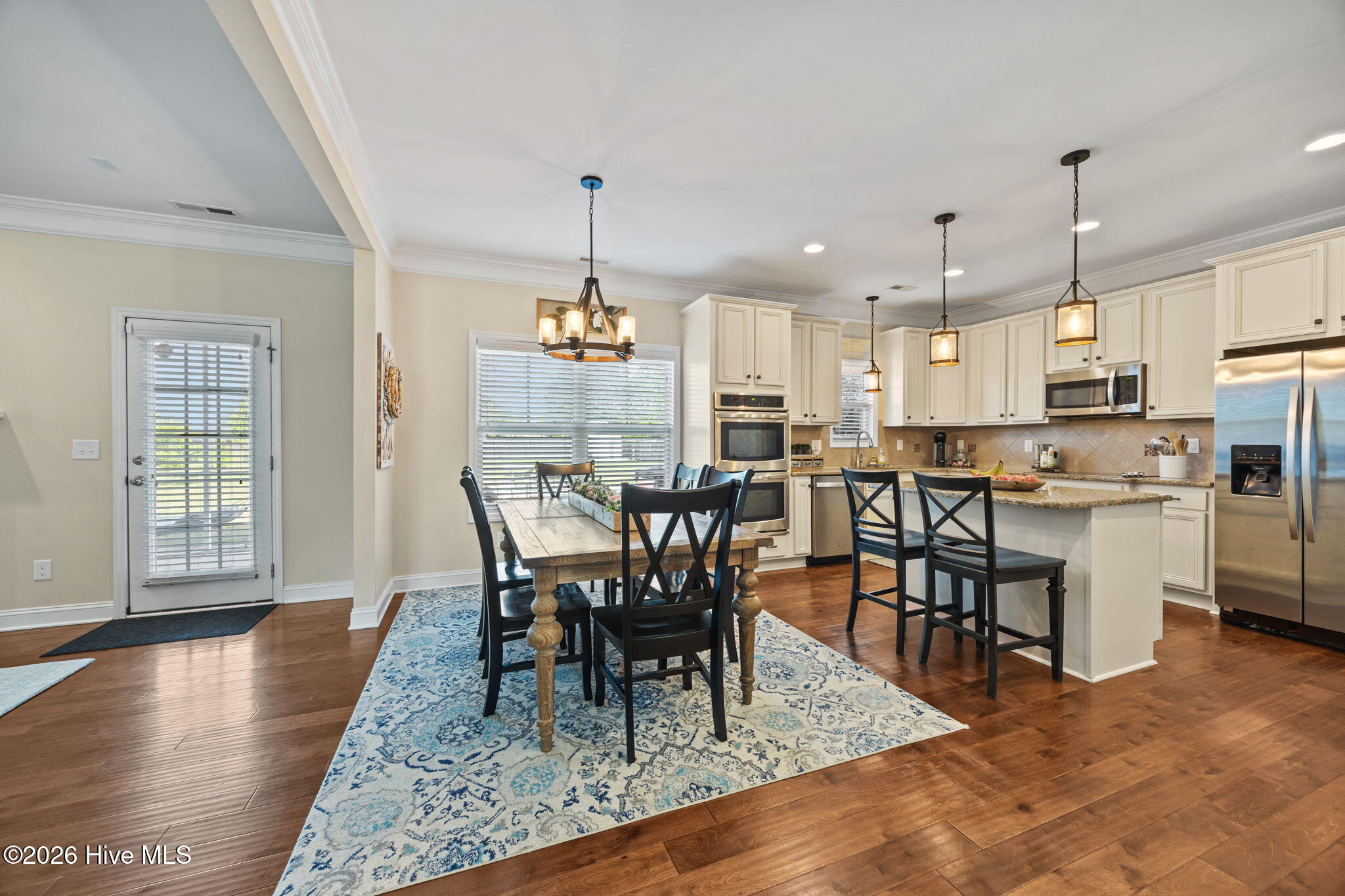 365 Porter Mills Road Greenville, NC 27858 - Photo 30 of 44 30-web-or-mls-IMG_2137