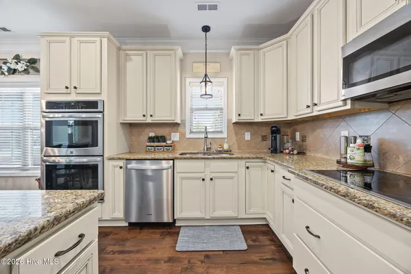 $519,900 | 365 Porter Mills Road, Greenville, NC 27858