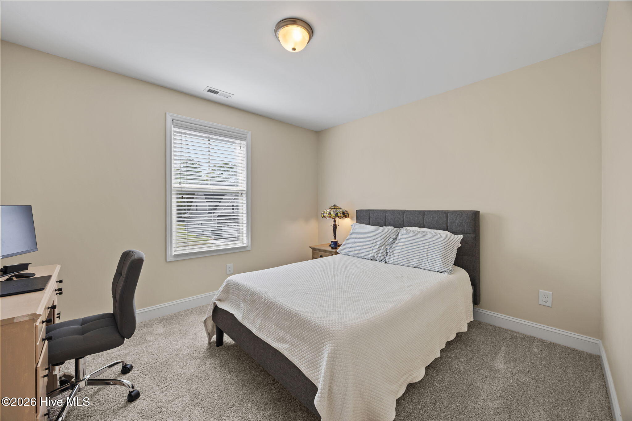 365 Porter Mills Road Greenville, NC 27858 - Photo 34 of 44 37-web-or-mls-IMG_2173