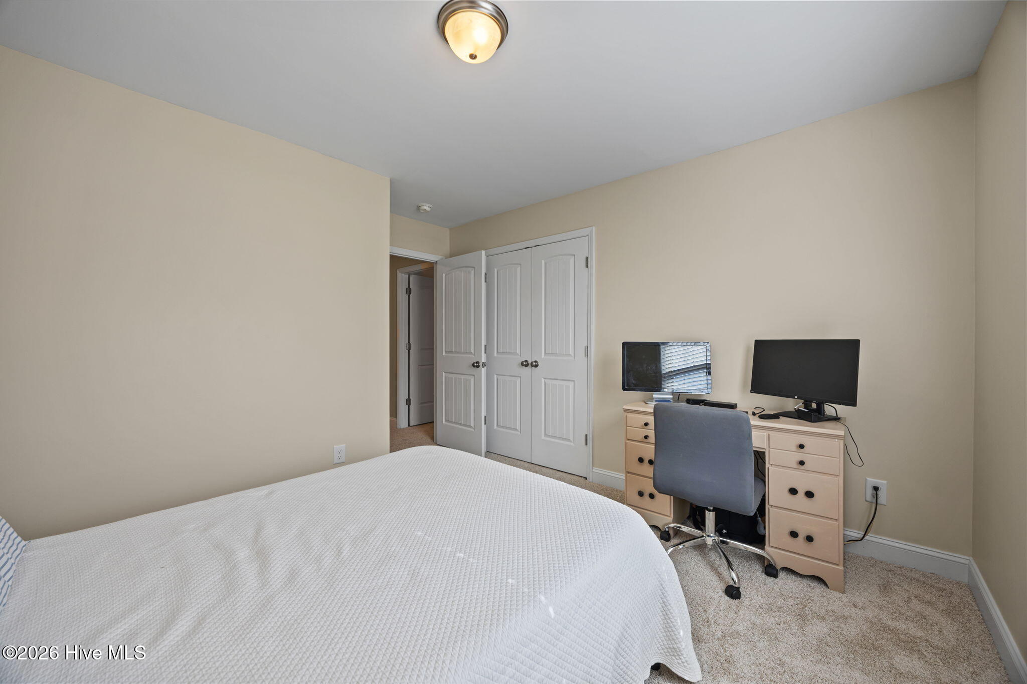 365 Porter Mills Road Greenville, NC 27858 - Photo 35 of 44 38-web-or-mls-IMG_2176